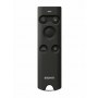 Sony RMT-P1BT Remote Controller for Sony Alpha a9, Alpha a7R III, Alpha a7 III, Alpha a6400 cameras Sony | Remote Controller | R - 2